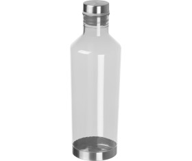 Trinkflasche aus Tritan, 800ml